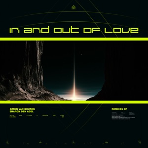 Armin Van Buuren — In & Out Of Love(feat. Sharon den Adel)