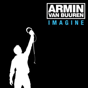 Armin van Buuren;Rivo;Sharon den Adel — In And Out Of Love