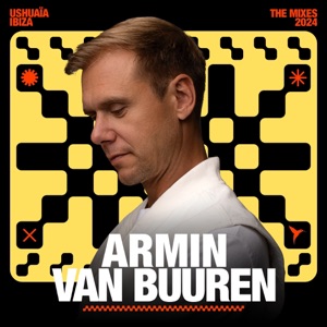 Oliver Heldens, Armin van Buuren, Sam Harper — Freedom (Mixed) (VIP Mix)
