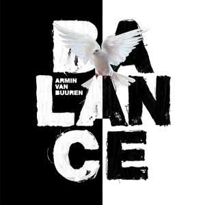 Armin Van Buuren Vs Inner City — It Could Be (Extended Mix)