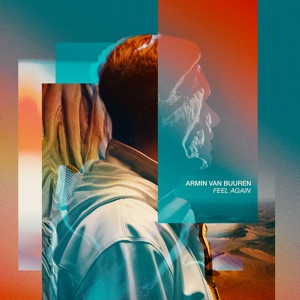 Armin van Buuren — Vulnerable