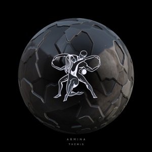Armina — Bigraham