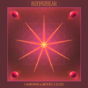 CamelPhat, Arodes — Cycles