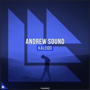 Arodes — Kaleido (Extended Mix)
