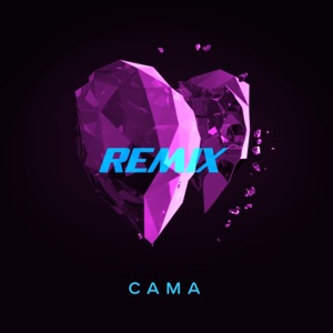 Чичерина & Arrival Project — Сама (Remix)
