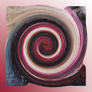 Surmillo, Arsen Ibragimov — Soul of Stars feat. Niana (Anton Ishutin Remix)