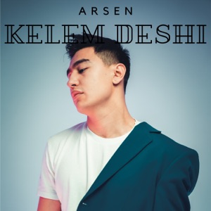 ArSen — Kelem deshi