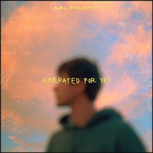 Arston & Avicii — Fade Into The Universe