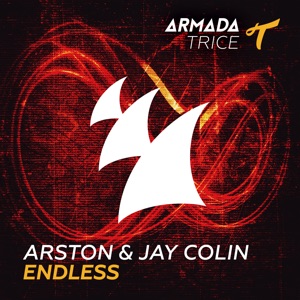 Arston & Jay Colin — Endless