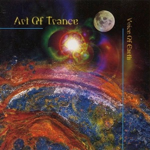 Art of Trance — Dud UK