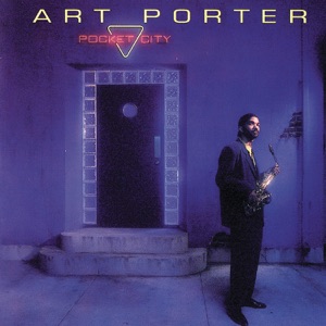 Art Porter — Inside Myself
