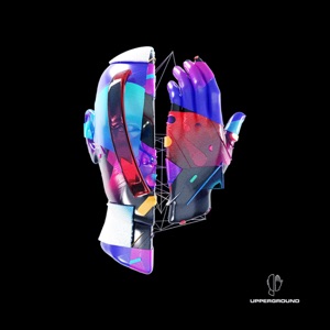 ARTBAT — Dance (Original Mix)