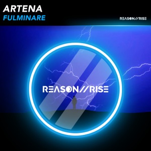 Artena — Fulminare (Extended Mix)