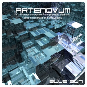 Artenovum — Missing You (Feat. Oliver Schlolaut)