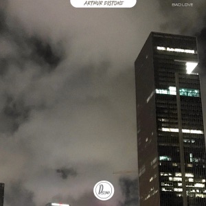 Arthur Distone — Bad Love