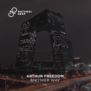 Arthur Freedom — Another Way