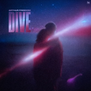 Arthur Freedom — Dive