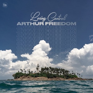 Arthur Freedom — Losing Control