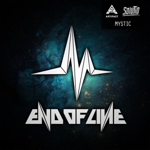 ARTIFACT SOLUTIO — Mystic