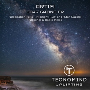 Artifi — Star Gazing