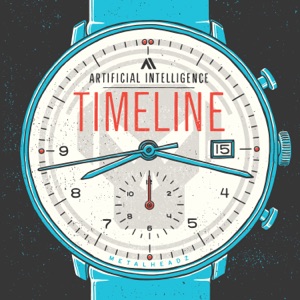 ARTIFICIAL INTELLIGENCE — Privilege