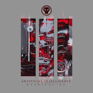 ARTIFICIAL INTELLIGENCE — Sicario