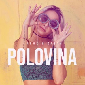Artik pres. Asti — Polowina