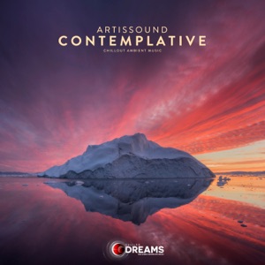 Artissound — Spring