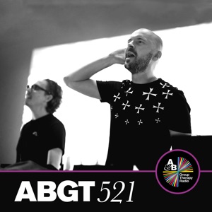 /ARTIST — ABGT695