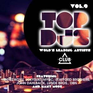 /ARTIST — Ignite Radio 462 (Ins)