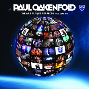 /ARTIST — PlanetPerfectoPaulOakenfold833