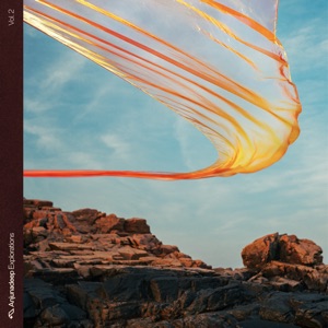 /ARTIST — the-anjunadeep-edition-612-with-josh-sam-who-are-twins