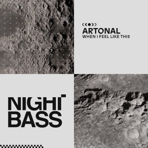 ARTONAL — When I Feel Like This