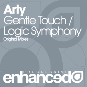 Arty — Logic Symphony