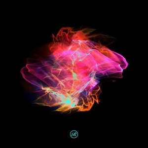 Sincz, Arude — Become Immortal And Then Die (Original Mix)