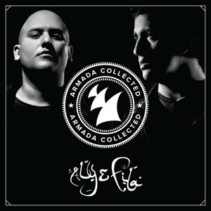 Aly & Fila, Aruna — The Other Shore (Husman Remix)