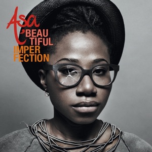 Asa — Questions