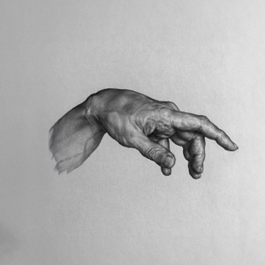 Охота 11.27.1 XYE, ASADI, Dave Yaden — Love Your Creator