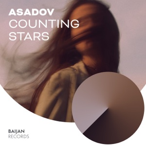 Asadov — Counting Stars