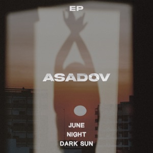 Asadov — Night