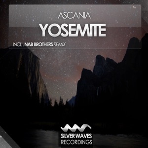 Ascania — Yosemite (Nab Brothers Remix)