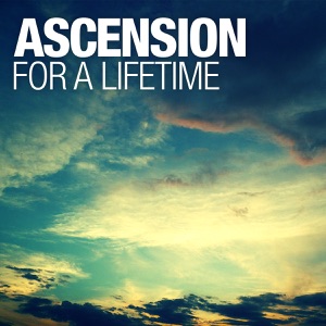 Ascesion — For A Lifetime (Chillout Mix)