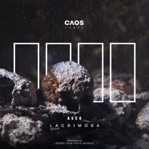 Asco — Lacrimosa