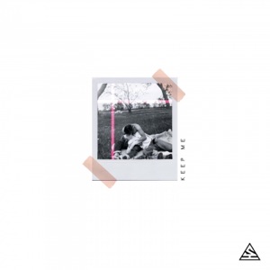 Ash — Keep Me
