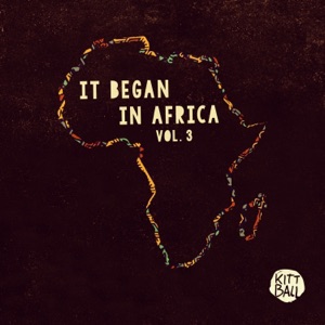 Ashibah/Bakka (BR)/ZAC — Free Falling