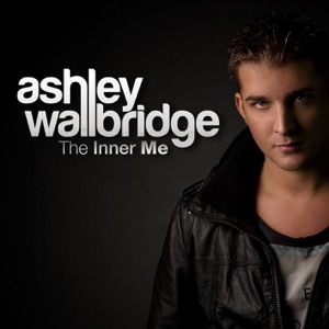Ashley Wallbridge feat. Elleah — These Walls (Album Mix)
