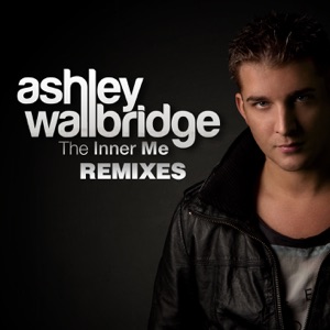 Matias Lehtola, Ashley Wallbridge — Feel Again feat. Matias Lehtola (Green & Falkner Remix)