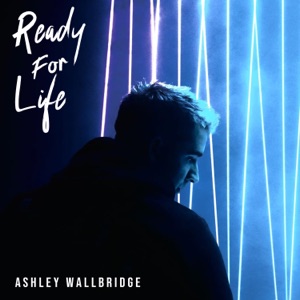 Ashley Wallbridge — Neon Rave (Extended Mix)