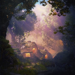 Sasheen, Ashtenn — Rabbit Hole (Extended Mix)