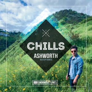 Ashworth — Acceptance (Extended Mix)